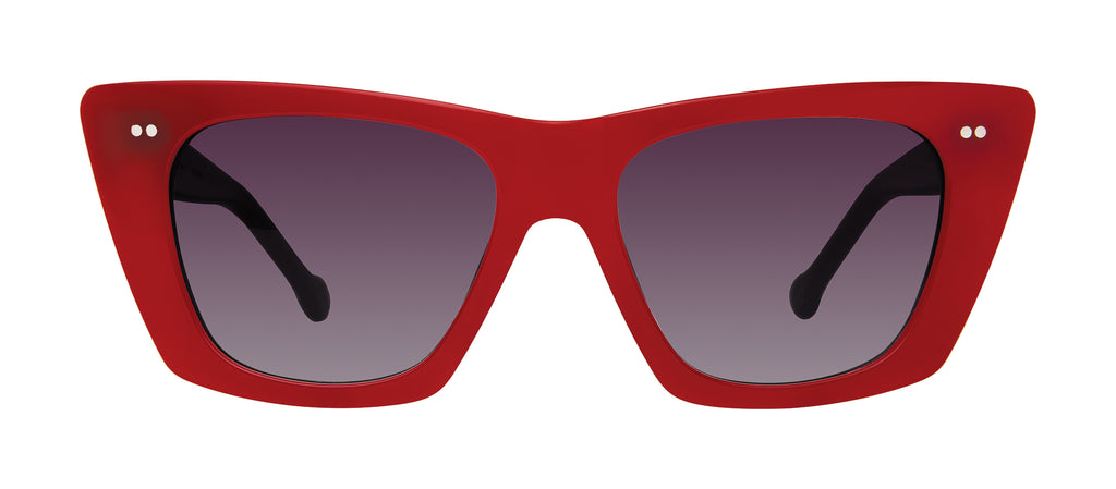 ROAR Smoke Premium Safety Glasses 6 pairs per box Eyewear