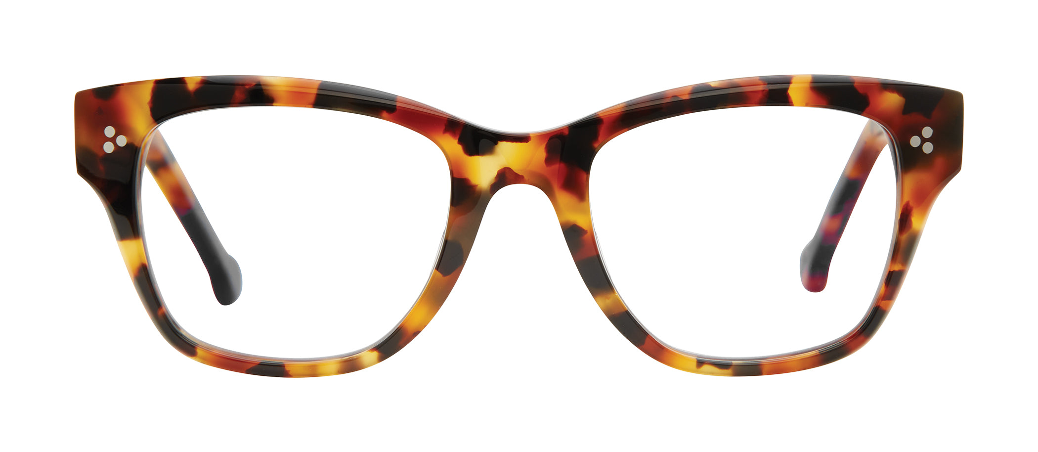 HARPER - Colors in Optics